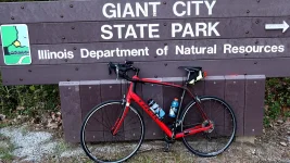 trek-road-bike.webp trek-road-bike.webp