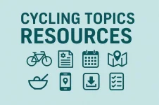 cycling-topics-resources.webp