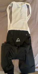 Bib-Shorts-Back.webp