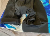 Leg-Bands.webp