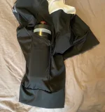 Bib-Shorts-Cargo-Pocket.webp