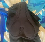Chamois.webp