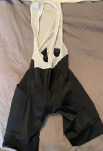 NeoPro-Oynx-Cargo-Bib-Shorts.webp