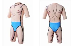 cycling-skinsuit.webp