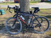 before-i-started-cycling.webp before-i-started-cycling.webp