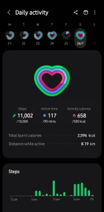 Screenshot_20250726_235405_Samsung Health.webp