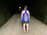 mud1.webp