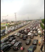 1001623818.webp 1001623818.webp