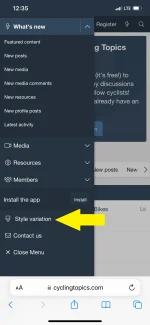 theme-changer-mobile-2.webp