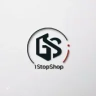 1stop