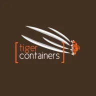 tigershippingcontainers