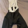 NeoPro Onyx Cargo Bibs